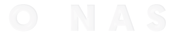 O&nbsp;NAS