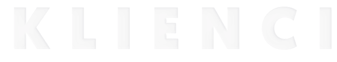 KLIENCI