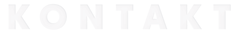 KONTAKT